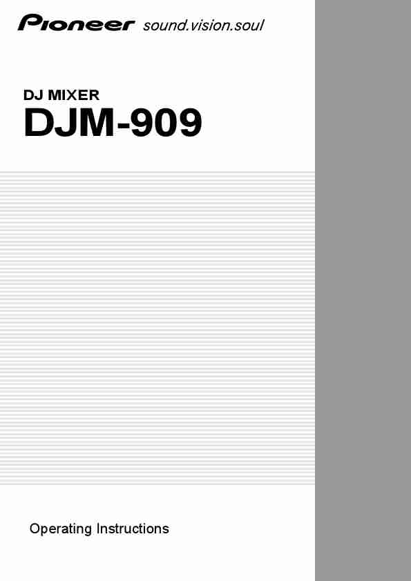 Pioneer Musical Instrument DJm-909-page_pdf